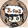 きゃらめる🐼🎧