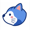 きゃっと