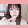 一ノ瀬ほのか🍪❤️