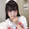 天咲ほのか🍙❤️