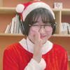 道子