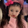 🎀ゆうや🎀