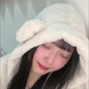 #飯テロを許すな