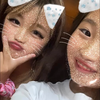 🌺💗かのん🌺💗