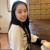 えみり🍎🪽#おこめ美人