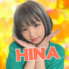 ひな🫰🏼🧡ྀི