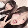 なみりず🍆📏