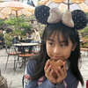 seri  #伝説の女子学生