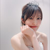 ERI💋#ウエアワ