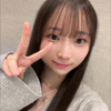 けいと🌤🦕18~たかみち店長ドラマ出演権