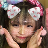 サラン💙😻 #KOGYARU💖