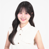 ミス実践2025 No.1松本花緒里