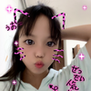わっち🦋💚