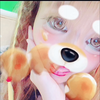 🌺nana🌺