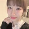 1.3倍Haileyヘイリー #浴衣美人