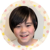 ひなた*HINATA 🎮️🐈‍⬛