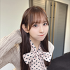 桜坂ともみ🐶‪🧡‬‪#サキドルエース