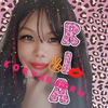 Ria✌💋＃第6回KOGYARUAD