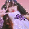 最後日Ria✌💋#KOGYARU誌面🔥