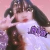 Ria✌💋#世界で1番お姫様👑イべ