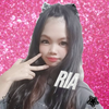 Ria✌💋♯平成女児イベ