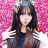 Ria✌💋♯