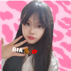 Ria✌💋♯前髪が命ꯁꯧ