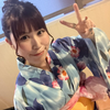 みゆ🐶#大阪美少女図鑑