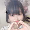 こはたん🍼🎀💗#LARME