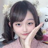 こはたん🍼🎀💗#なんかちっこい