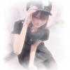 こはちゃろ🍼🎀💗#2.1までお休み中