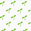 ほかさま🌱👈🏻