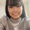 すみれ