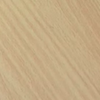 ynu