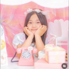 全部ベッド🍭🌸