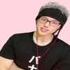 北野ばなな🍌🎖️#ACST1
