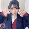 みり👶🏻🤏🏻💗#JKミスコン2025