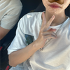 りくと🦥🪽