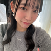 ひなの🎀🌈#ラルム