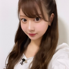 さあや🩰🌸#アビスパ福岡⚽️