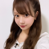 さあや🩰🌸#アビスパ福岡