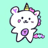 ぷっぷたん
