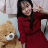かよこ❣️💖