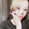 まにゃ🐾💎 #月間かわいい決定戦