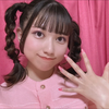 愛結🫰🏻🎀