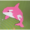しゃち