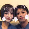 🍑👶🏻ピッピ