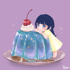 おと🌾🍙