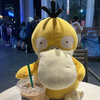コダック