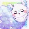 モモンガ